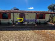 Imoveis no Condomínio Villa Monte Verde