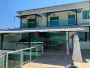 Imoveis no Condomínio Village do Gramado