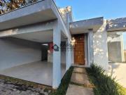 Imoveis no Condomínio Village do Gramado