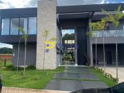 Imoveis no Condomínio Vitória Golf