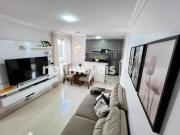 APARTAMENTO 2 QUARTOS RESIDENCIAL BELLE NATURE