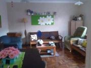 Imoveis no Conjunto Eldorado