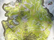 Imoveis no Conjunto Habitacional 120 Casas