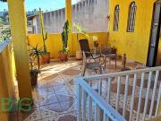 Imoveis no Conjunto Habitacional Águia de Haia