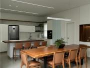 Imoveis no Conjunto Habitacional Alexandre Urbanas Imoveis no Conjunto Habitacional Alexandre Urbanas