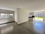 Imoveis no Conjunto Habitacional Alexandre Urbanas Imoveis no Conjunto Habitacional Alexandre Urbanas