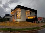 Imoveis no Conjunto Habitacional Alexandre Urbanas