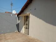 Imoveis no Conjunto Habitacional Angelo Tomazin