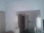 Imoveis no Conjunto Habitacional Antônio Pagan