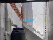 Imoveis no Conjunto Habitacional Barreira Grande