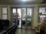 Imoveis no Conjunto Habitacional Barreira Grande