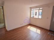 Imoveis no Conjunto Habitacional Barro Branco II