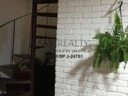 Imoveis no Conjunto Habitacional Brigadeiro Faria Lima