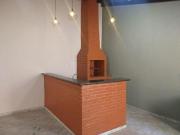 Imoveis no Conjunto Habitacional Hilda Mandarino