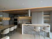 Imoveis em Gleba Fazenda Palhano