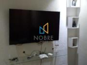 Imoveis no Conjunto Habitacional José Gomes de Castro