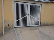 Imoveis no Conjunto Habitacional Júlio de Mesquita Filho