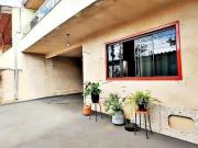 Imoveis no Conjunto Habitacional Júlio de Mesquita Filho