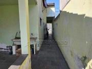 Imoveis no Conjunto Habitacional Júlio de Mesquita Filho