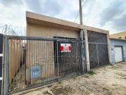 Imoveis no Conjunto Habitacional Júlio de Mesquita Filho