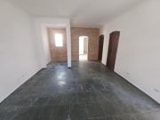 Imoveis no Conjunto Habitacional Júlio de Mesquita Filho