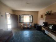 Imoveis no Conjunto Habitacional Júlio de Mesquita Filho