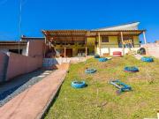 Imoveis no Conjunto Habitacional Monsenhor Francisco Gorski