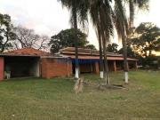 Imoveis no Conjunto Habitacional Padre Anchieta