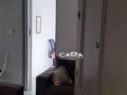 Imoveis no Conjunto Habitacional Padre Manoel da Nóbrega