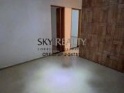 Imoveis no Conjunto Habitacional Parque Valo Velho II