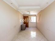 Imoveis no Conjunto Habitacional Presidente Castelo Branco