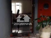 Imoveis no Conjunto Habitacional Presidente Castelo Branco