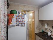 Imoveis no Conjunto Habitacional Presidente Castelo Branco