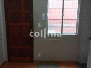 Imoveis no Conjunto Habitacional Presidente Castelo Branco