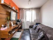 Imoveis no Conjunto Habitacional Presidente Castelo Branco