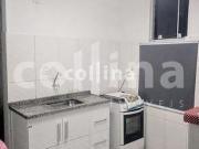 Imoveis no Conjunto Habitacional Presidente Castelo Branco