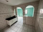 Imoveis no Conjunto Habitacional Presidente Castelo Branco