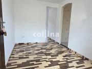 Imoveis no Conjunto Habitacional Presidente Castelo Branco