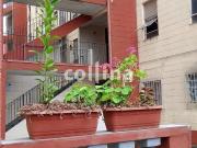 Imoveis no Conjunto Habitacional Presidente Castelo Branco