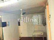 Imoveis no Conjunto Habitacional Presidente Castelo Branco