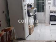 Imoveis no Conjunto Habitacional Presidente Castelo Branco