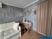 Imoveis no Conjunto Habitacional Presidente Castelo Branco