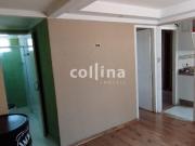 Imoveis no Conjunto Habitacional Presidente Castelo Branco