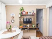 Imoveis no Conjunto Habitacional Presidente Castelo Branco