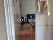 Imoveis no Conjunto Habitacional Presidente Castelo Branco