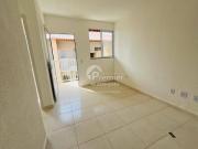 Imoveis no Conjunto Habitacional Residencial Veredas da...