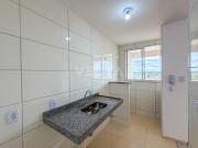 Imoveis no Conjunto Habitacional São Deocleciano