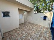 Imoveis no Conjunto Habitacional São José