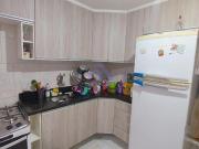 Imoveis no Conjunto Habitacional Santa Etelvina II