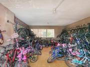 Imoveis no Conjunto Habitacional Vila Nova Cachoeirinha